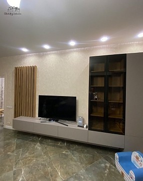 Изображение Заказ №15660     