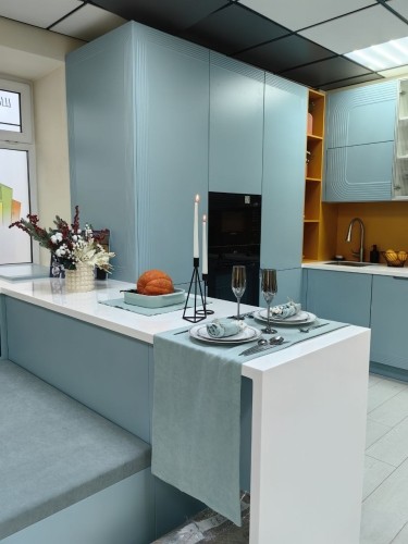 Фото покупателей №0