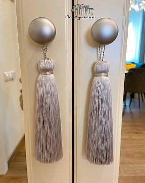 Изображение Заказ №99431-1     