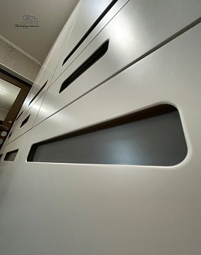 Изображение Заказ №8158     