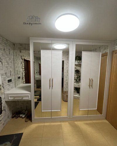 Фото покупателей №0