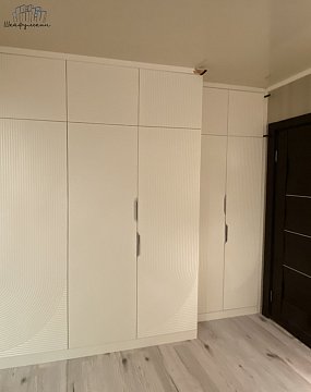 Изображение Заказ №22570     