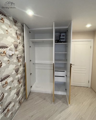 Фото покупателей №6