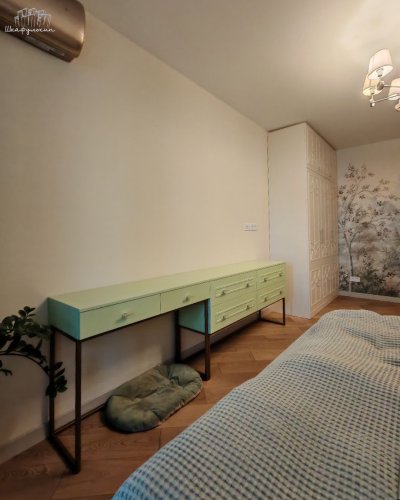 Фото покупателей №9