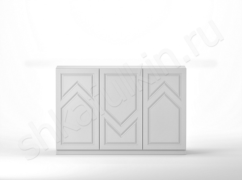 Тумба Квинни