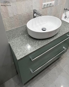 Заказ №21500     