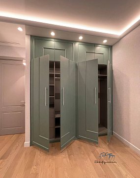 Изображение Заказ №8646     