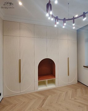 Изображение Заказ №23100     