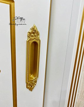 Изображение Заказ №99408     