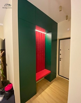 Изображение Заказ №14854     