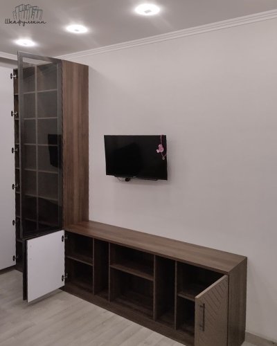 Фото покупателей №1