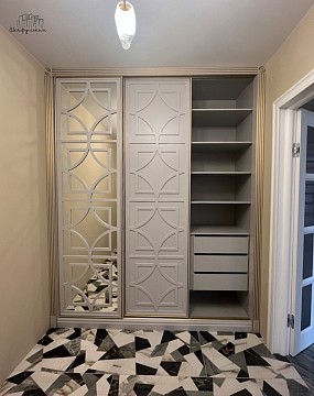 Изображение Заказ №16554     