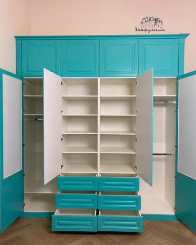 Фото покупателей №1