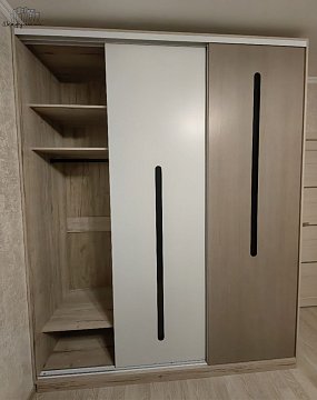 Изображение Заказ №19900     