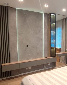 Изображение Заказ №17740     