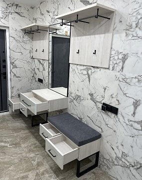 Заказ №23512     