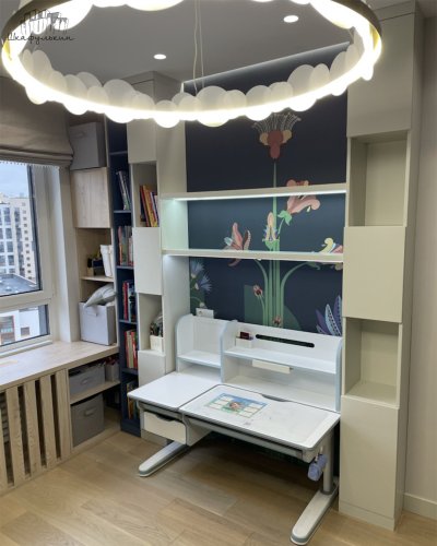 Фото покупателей №5