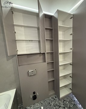 Изображение Заказ №22558     