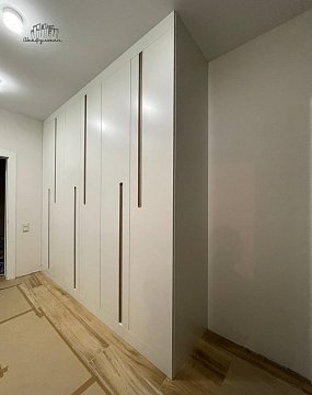 Изображение Заказ №9074     