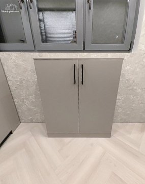 Изображение Заказ №20134     