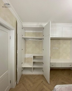 Изображение Заказ №15262     