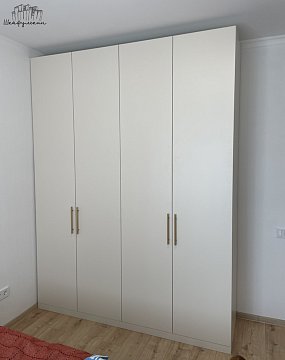 Заказ №22920     