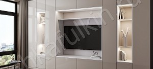 Стенка Луиза