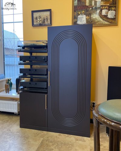 Фото покупателей №11