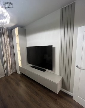 Заказ №23874     