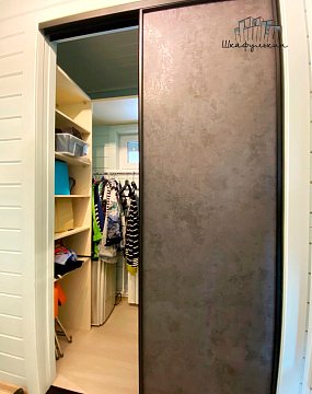 Изображение Заказ №4542     