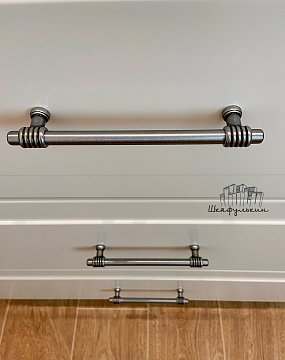 Изображение Заказ №99431-1     