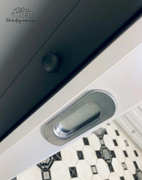 Изображение Заказ №99171     