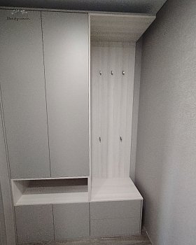 Фото покупателей №4