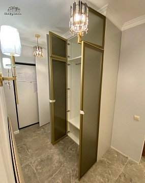 Заказ №15346     