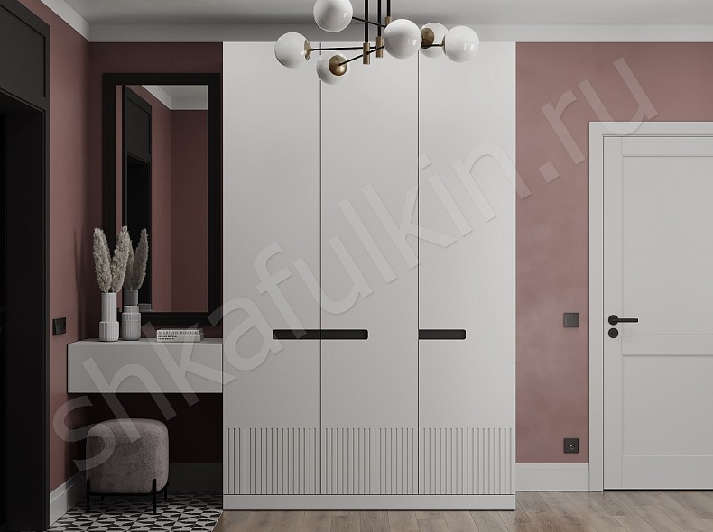 Прихожая Эллинг