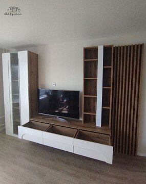 Изображение Заказ №17808     