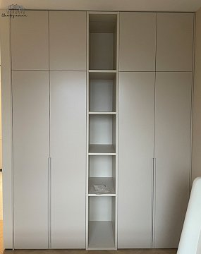 Изображение Заказ №20190     