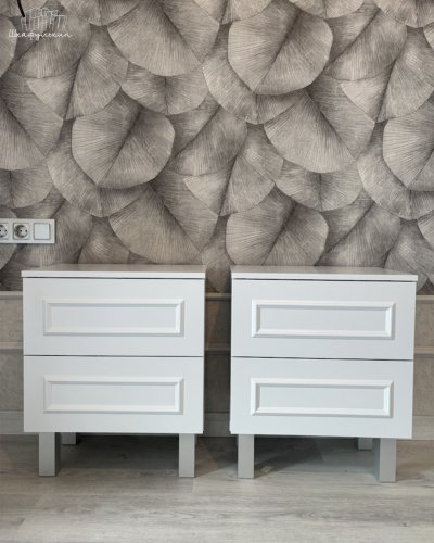 Фото покупателей №2