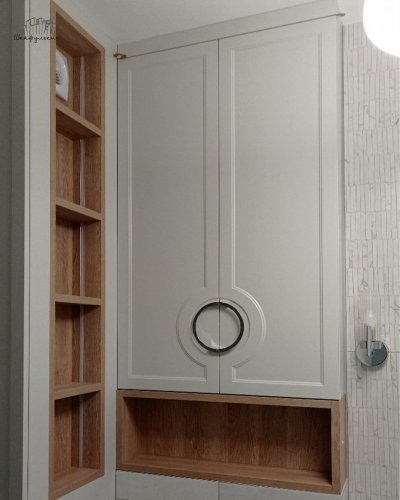 Фото покупателей №9