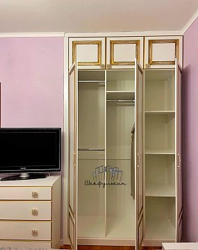 Изображение Заказ №5604     