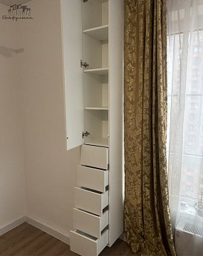 Заказ №23582     
