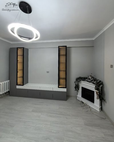 Фото покупателей №16