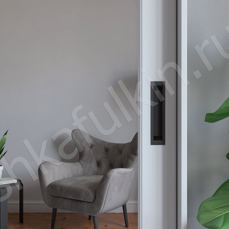 Шкаф-купе Аристон  Современный 3х створчатые Гостиная Для вещей 5