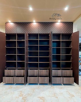 Изображение Заказ №8230     