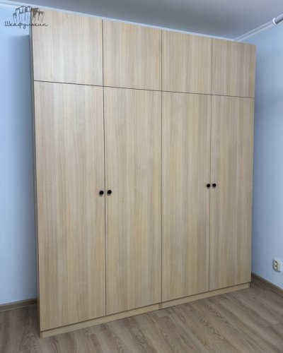 Фото покупателей №7