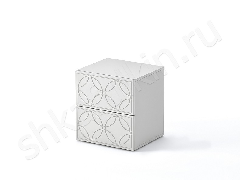 Изображение цвета 