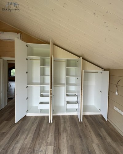 Фото покупателей №4