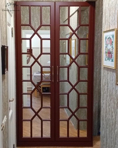 Фото покупателей №5