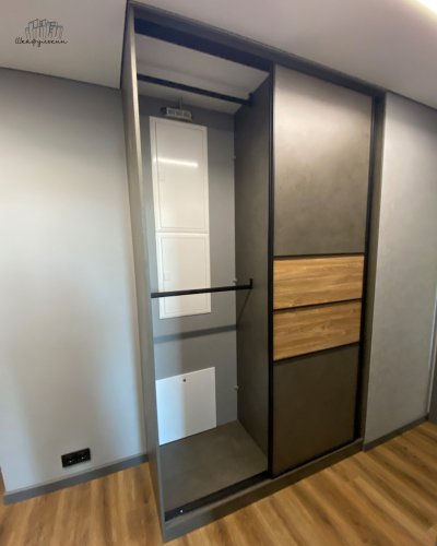 Фото покупателей №2