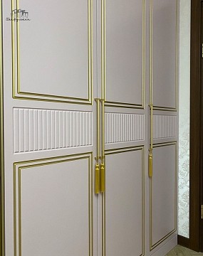 Изображение Заказ №15944     